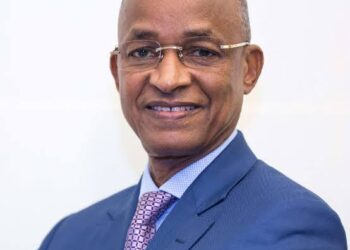 Condamnation de Aliou BAH : Cellou Dalein dénonce et parle d&rsquo;une farce judiciaire