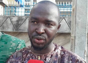 Kidnapping du coordinateur du Forum des Forces Sociales de Guinée: le témoignage du voisinage