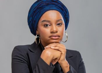 La Directrice Exécutive du Club des Jeunes filles leaders de Guinée plaide pour une prise en charge psychologique des victimes des MGF