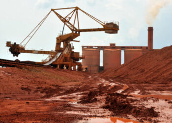 Guinée : L’Intersyndicale des Mines Carrières, Industries Minières et Assimilées annonce la levée de son préavis de grève nationale