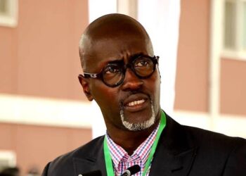 Guinée : L’union des consommateurs de Guinée demande aux autorités à rendre les installations électriques des foyers et entreprises obligatoires par EDG