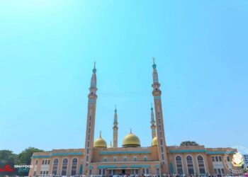 Urgent : La fête de Ramadan sera célébrée le dimanche 30 mars 2025 (Communiqué)