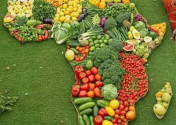 Quelle alimentation pendant le mois de Ramadan: Un médecin généraliste recommande aux fidèles de manger avec modération lors de la rupture du jeûne afin d’éviter les intoxications alimentaires