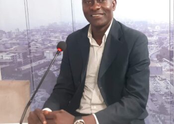 Un économiste au Gouverneur de la Banque Centrale : « En réalité la stabilité de la monnaie  guinéenne a débuté bien avant le 05 septembre 2021 »