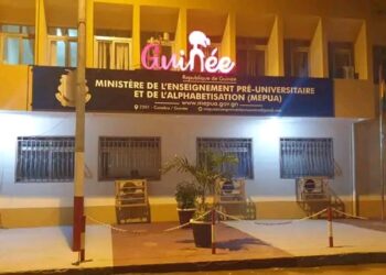 Enseignement Pré-universitaire: Les Congés de fin du 2ème trimestre sont prévus du 05 au 12 avril 2025 sur toute l&rsquo;étendue du territoire national ( Note circulaire)