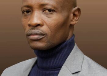 A QUI PROFITE LA SUBVENTION ACCORDÉE À L&rsquo;IMPORTATION DU RIZ ET DU SUCRE EN GUINÉE ? (Par Mbany Sidibé)
