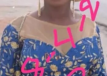 Sanoyah: Le présumé assassin de Dame Kadiatou dont le corps a été calciné est arrêté ( Source)