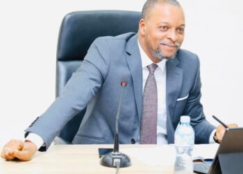 Guinée: Un financement de 220 millions d&rsquo;euros par la Banque Européenne d&rsquo;Investissement en faveur du projet d&rsquo;alimentation en eau potable de Conakry