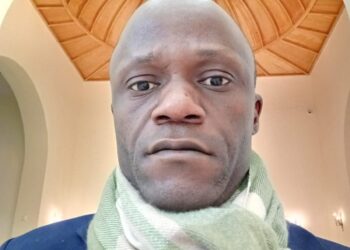 Urgent: Les enseignants – chercheurs et chercheures des Institutions d&rsquo;Enseignement Supérieur  de Guinée en formation en Russie, au compte des 1000 Ph.D et 5000 Masters  » exigent le virement de leurs fonds sans délais