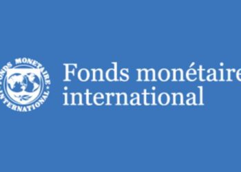 L&rsquo;Argentine a conclu un accord avec le Fonds monétaire international (FMI) pour un prêt de 20 milliards de dollars