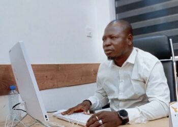Bonne mine à nos Mines: Enjeux et perspectives du projet Simandou en République de Guinée ( Par Ousmane Soumah)