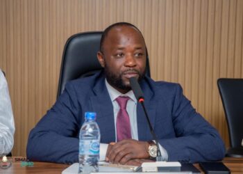 Guinée: Le lundi 21 avril est déclaré férié, chômé et payé sur toute l&rsquo;étendue du territoire national (Communiqué)