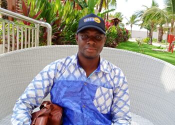 Contre la rumeur, pour la vérité, Défendons la rigueur journalistique Par (Barry 3)