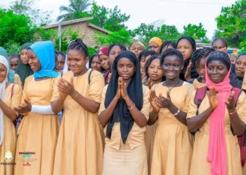 Dernière minute : Les examens nationaux en Guinée démarrent le 12 juin 2025 (Calendrier)