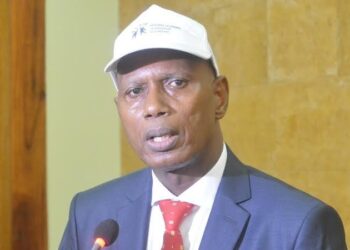 Dernière minute : La HAC a levé la suspension du site d’information www.presseinvestigator.com et de son Administrateur Général