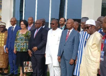 Guinée: Des recommandations lors du forum pour redéfinir l&rsquo;avenir de la presse nationale 