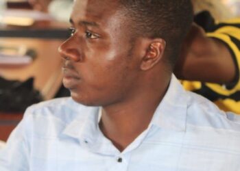 Comment les services publics contribuent-ils à la satisfaction des besoins fondamentaux des citoyens ? ( Par Saa Martin Yaradouno)