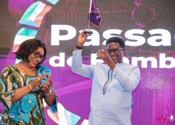 Tribune – La Guinée à la Présidence du Conseil des Ministres du CAMES : Une responsabilité historique au service de la souveraineté intellectuelle africaine (Par Christian Desco Condé)