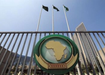 Ce 25 mai 2025, l&rsquo;Union Africaine (UA) célèbre l&rsquo;an 62 depuis sa création le 25 mai 1963