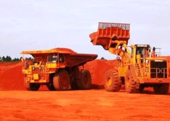 Guinée: Plus de 100 permis de recherche miniers ont été retirés par le Ministère des Mines et de la Géologie (Arrêté)