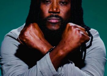 Elie Kamano aux autorités de la transition, « Vous avez signaler mon passeport dans le but de m’empêcher de circuler librement dans le monde entier… »