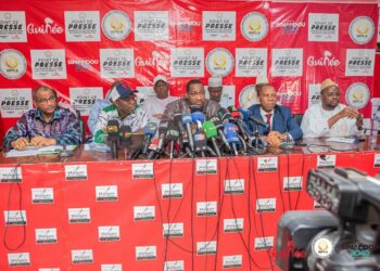 Examens nationaux : 566.069 candidats, dont 261.137 filles vont affronter les épreuves cette session 2025