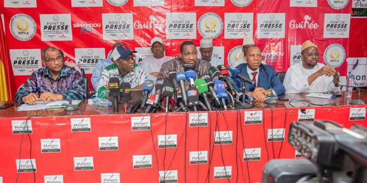 Examens nationaux : 566.069 candidats, dont 261.137 filles vont affronter les épreuves cette session 2025