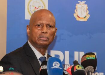 Médias : La HAC prend des dispositions contre « un grand nombre de medias non en règle dans le pays »