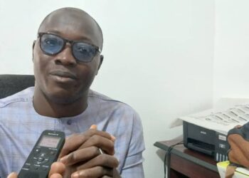 Journée mondiale de l&rsquo;environnement : «  Mettre fin à la pollution plastique mondiale » est le thème de cette année 