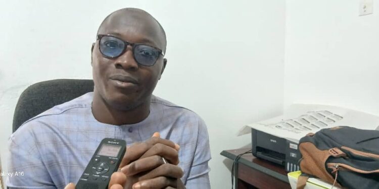 Journée mondiale de l&rsquo;environnement : «  Mettre fin à la pollution plastique mondiale » est le thème de cette année 