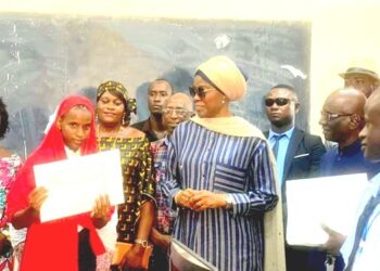 Dernière minute: Le démarrage des examens de sortie reporté à nouveau au 17 juin pour permettre aux établissements privés de mieux se préparer