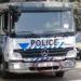 Conakry, la Police Routière: Il est interdit de remorquer des véhicules en stationnement non gênant tout comme les véhicules dans lesquels se trouvent le conducteur ( Communiqué)