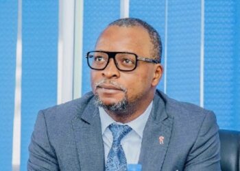 La Guinée prépare la Table Ronde nationale des Hydrocarbures un tournant stratégique dans le secteur des hydrocarbures