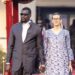 Dernière minute: Le Général Mamadi Doumbouya est attendu en Côte d’Ivoire pour une visite de travail ce 17 juin 2025