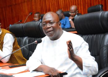 Enlèvement de Me Mohamed Traoré: L&rsquo;ONG Mêmes Droits pour les Enfants condamne et demande à l&rsquo;Etat la liberté des citoyens