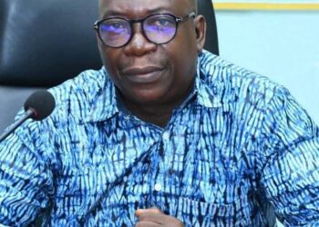 Kidnapping de Maître Mohamed Traoré: « Au cours de sa séquestration, il a été allongé au sol puis cruellement fouetté » (Communiqué Barreau de Guinée)