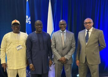 Education: Guinée a pris part à la réunion des ministres de l’éducation des États et gouvernements de la Francophonie, à Québec