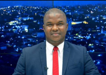 Tribune: Les médias et la nouvelle réalité! (Par Abdallah CAMARA)