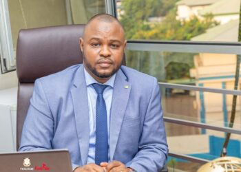 Fédération Guinéenne de Mini football: Le Président Mamadou Goudoussy Diallo a procédé à une série de nomination 