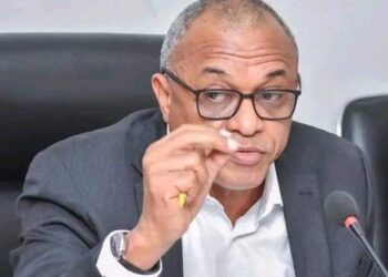 Publication sur les réseaux sociaux, les feuilles d’examen d&rsquo;un candidat: Le MEPU-A condamne cette démarche