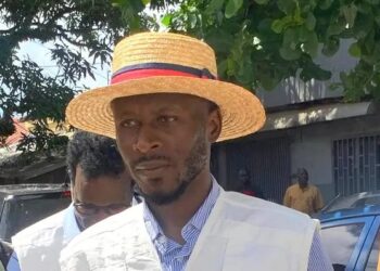 Interdiction à certains médias aux manifestations publiques et aux autres évènements officiels: Le SPPG demande à la HAC de reconsidérer sa décision et de privilégier des concertations