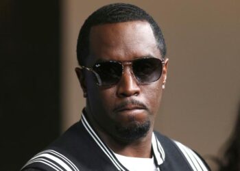 P. Diddy reconnu non coupable de trafic sexuel et d&rsquo;association de malfaiteurs
