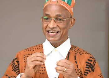 Dernière minute: L&rsquo;UFDG annule son congrès prévu le 06 juillet et saisi la Cour Suprême