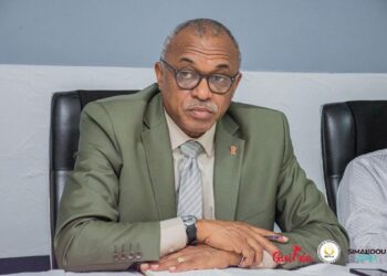 Guinée: Vers la suppression du CEE et la revue du statut particulier des personnels de l&rsquo;éducation