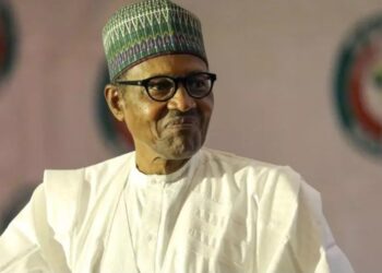 L&rsquo;ancien président du Nigeria Muhammadu Buhari, est mort à l&rsquo;âge de 82 ans