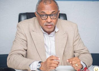 BEPC et Baccalauréat Unique session 2025: Vers la publication des résultats