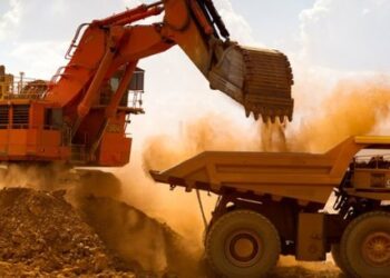 Guinée: Les permis de 45 sociétés minières ont été retirés ( Arrêté)