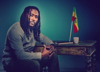 Le reggaeman Elie Kamano, alerte sur une tentative d’enlèvement à Dakar et rassure l&rsquo;opinion sur sa sécurité