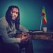 Le reggaeman Elie Kamano, alerte sur une tentative d’enlèvement à Dakar et rassure l’opinion sur sa sécurité