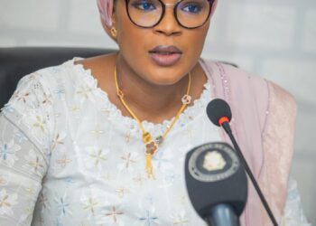 Pénurie de farine: Le Ministère du Commerce menace de sévir contre toute hausse fantaisiste du prix du pain